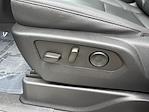 Used 2023 Chevrolet Tahoe Z71 4x4 SUV for sale #1CT1595 - photo 10