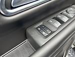 Used 2023 Chevrolet Tahoe Z71 4x4 SUV for sale #1CT1595 - photo 11