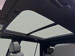 Used 2023 Chevrolet Tahoe Z71 4x4 SUV for sale #1CT1595 - photo 12