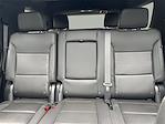 Used 2023 Chevrolet Tahoe Z71 4x4 SUV for sale #1CT1595 - photo 13