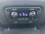 Used 2023 Chevrolet Tahoe Z71 4x4 SUV for sale #1CT1595 - photo 14