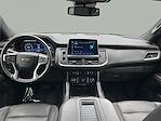 Used 2023 Chevrolet Tahoe Z71 4x4 SUV for sale #1CT1595 - photo 15