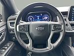 Used 2023 Chevrolet Tahoe Z71 4x4 SUV for sale #1CT1595 - photo 16