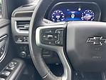 Used 2023 Chevrolet Tahoe Z71 4x4 SUV for sale #1CT1595 - photo 17
