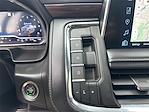 Used 2023 Chevrolet Tahoe Z71 4x4 SUV for sale #1CT1595 - photo 19