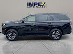 Used 2023 Chevrolet Tahoe Z71 4x4 SUV for sale #1CT1595 - photo 3