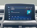 Used 2023 Chevrolet Tahoe Z71 4x4 SUV for sale #1CT1595 - photo 20