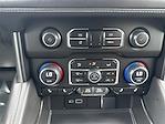 Used 2023 Chevrolet Tahoe Z71 4x4 SUV for sale #1CT1595 - photo 21