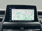 Used 2023 Chevrolet Tahoe Z71 4x4 SUV for sale #1CT1595 - photo 22