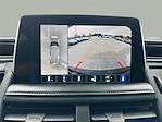Used 2023 Chevrolet Tahoe Z71 4x4 SUV for sale #1CT1595 - photo 23