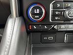 Used 2023 Chevrolet Tahoe Z71 4x4 SUV for sale #1CT1595 - photo 24