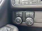 Used 2023 Chevrolet Tahoe Z71 4x4 SUV for sale #1CT1595 - photo 25