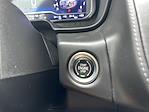 Used 2023 Chevrolet Tahoe Z71 4x4 SUV for sale #1CT1595 - photo 26