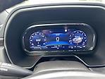 Used 2023 Chevrolet Tahoe Z71 4x4 SUV for sale #1CT1595 - photo 27