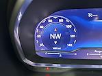 Used 2023 Chevrolet Tahoe Z71 4x4 SUV for sale #1CT1595 - photo 28