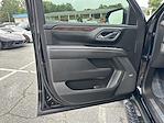 Used 2023 Chevrolet Tahoe Z71 4x4 SUV for sale #1CT1595 - photo 29