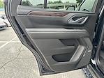 Used 2023 Chevrolet Tahoe Z71 4x4 SUV for sale #1CT1595 - photo 31