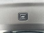 Used 2023 Chevrolet Tahoe Z71 4x4 SUV for sale #1CT1595 - photo 33