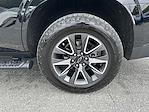 Used 2023 Chevrolet Tahoe Z71 4x4 SUV for sale #1CT1595 - photo 34