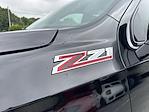 Used 2023 Chevrolet Tahoe Z71 4x4 SUV for sale #1CT1595 - photo 37