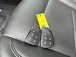 Used 2023 Chevrolet Tahoe Z71 4x4 SUV for sale #1CT1595 - photo 39