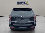 Used 2023 Chevrolet Tahoe Z71 4x4 SUV for sale #1CT1595 - photo 4
