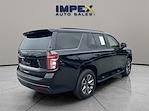 Used 2023 Chevrolet Tahoe Z71 4x4 SUV for sale #1CT1595 - photo 5