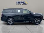Used 2023 Chevrolet Tahoe Z71 4x4 SUV for sale #1CT1595 - photo 6
