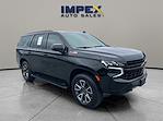 Used 2023 Chevrolet Tahoe Z71 4x4 SUV for sale #1CT1595 - photo 7