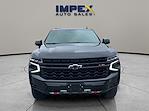Used 2023 Chevrolet Tahoe Z71 4x4 SUV for sale #1CT1595 - photo 8