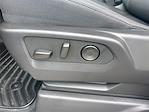Used 2025 Chevrolet Silverado 1500 Custom Crew Cab for sale #1CT20167 - photo 10