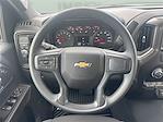 Used 2025 Chevrolet Silverado 1500 Custom Crew Cab for sale #1CT20167 - photo 13