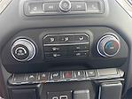 Used 2025 Chevrolet Silverado 1500 Custom Crew Cab for sale #1CT20167 - photo 17
