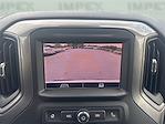 Used 2025 Chevrolet Silverado 1500 Custom Crew Cab for sale #1CT20167 - photo 19