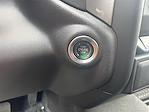 Used 2025 Chevrolet Silverado 1500 Custom Crew Cab for sale #1CT20167 - photo 20