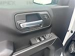 Used 2025 Chevrolet Silverado 1500 Custom Crew Cab for sale #1CT20167 - photo 24