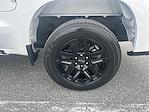 Used 2025 Chevrolet Silverado 1500 Custom Crew Cab for sale #1CT20167 - photo 29