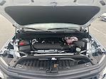 Used 2025 Chevrolet Silverado 1500 Custom Crew Cab for sale #1CT20167 - photo 32