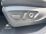 Used 2022 Toyota Highlander XLE SUV for sale #1CT21000A - photo 10