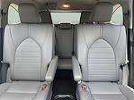 Used 2022 Toyota Highlander XLE SUV for sale #1CT21000A - photo 12