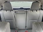Used 2022 Toyota Highlander XLE SUV for sale #1CT21000A - photo 13