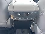 Used 2022 Toyota Highlander XLE SUV for sale #1CT21000A - photo 14