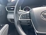 Used 2022 Toyota Highlander XLE SUV for sale #1CT21000A - photo 17