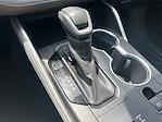 Used 2022 Toyota Highlander XLE SUV for sale #1CT21000A - photo 19