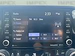 Used 2022 Toyota Highlander XLE SUV for sale #1CT21000A - photo 20