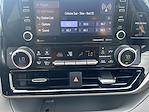 Used 2022 Toyota Highlander XLE SUV for sale #1CT21000A - photo 21