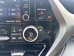 Used 2022 Toyota Highlander XLE SUV for sale #1CT21000A - photo 23