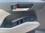 Used 2022 Toyota Highlander XLE SUV for sale #1CT21000A - photo 28