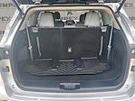 Used 2022 Toyota Highlander XLE SUV for sale #1CT21000A - photo 30