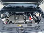 Used 2022 Toyota Highlander XLE SUV for sale #1CT21000A - photo 35